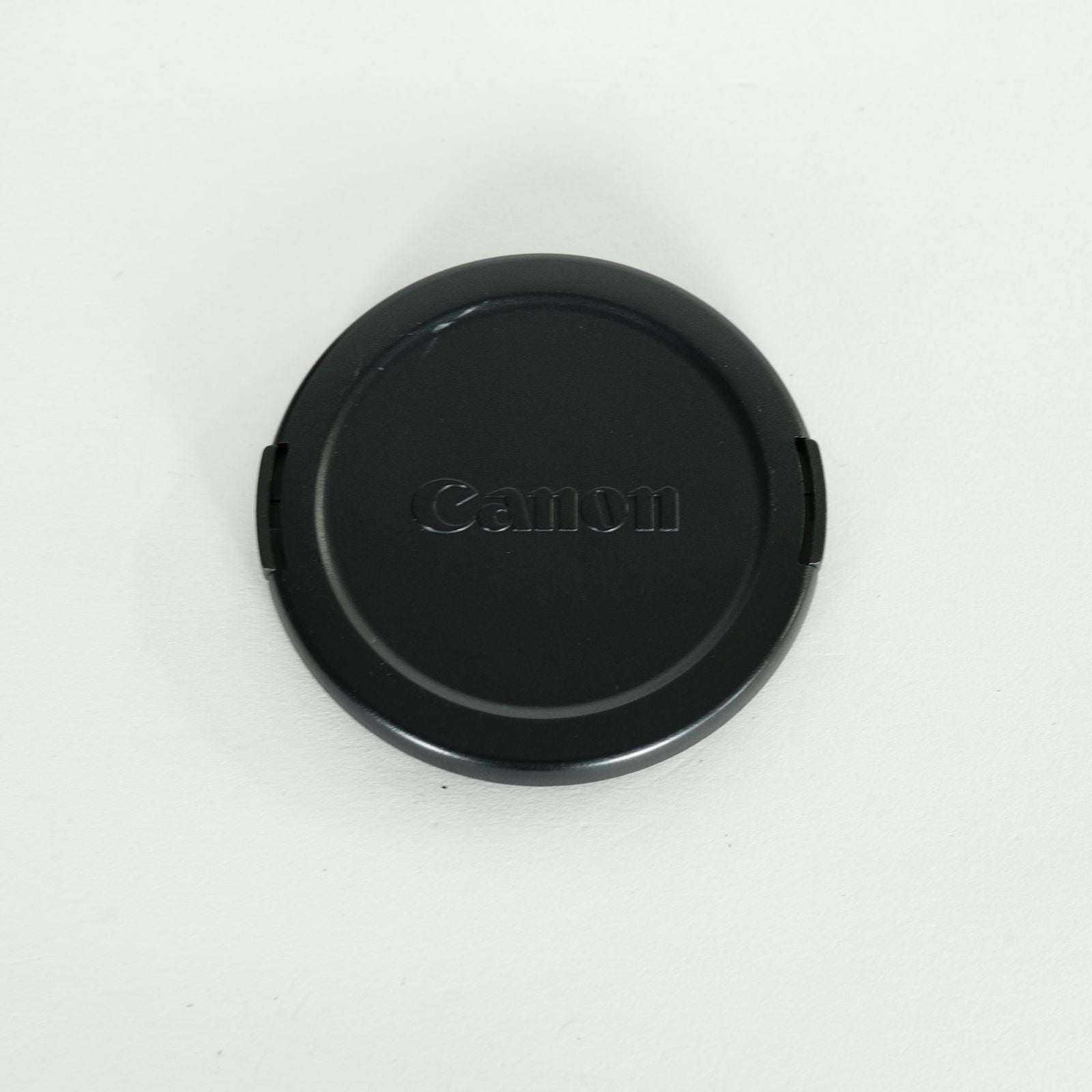 Canon Lens (Single Focus) Ef50Mm F1.0L Usm Ef