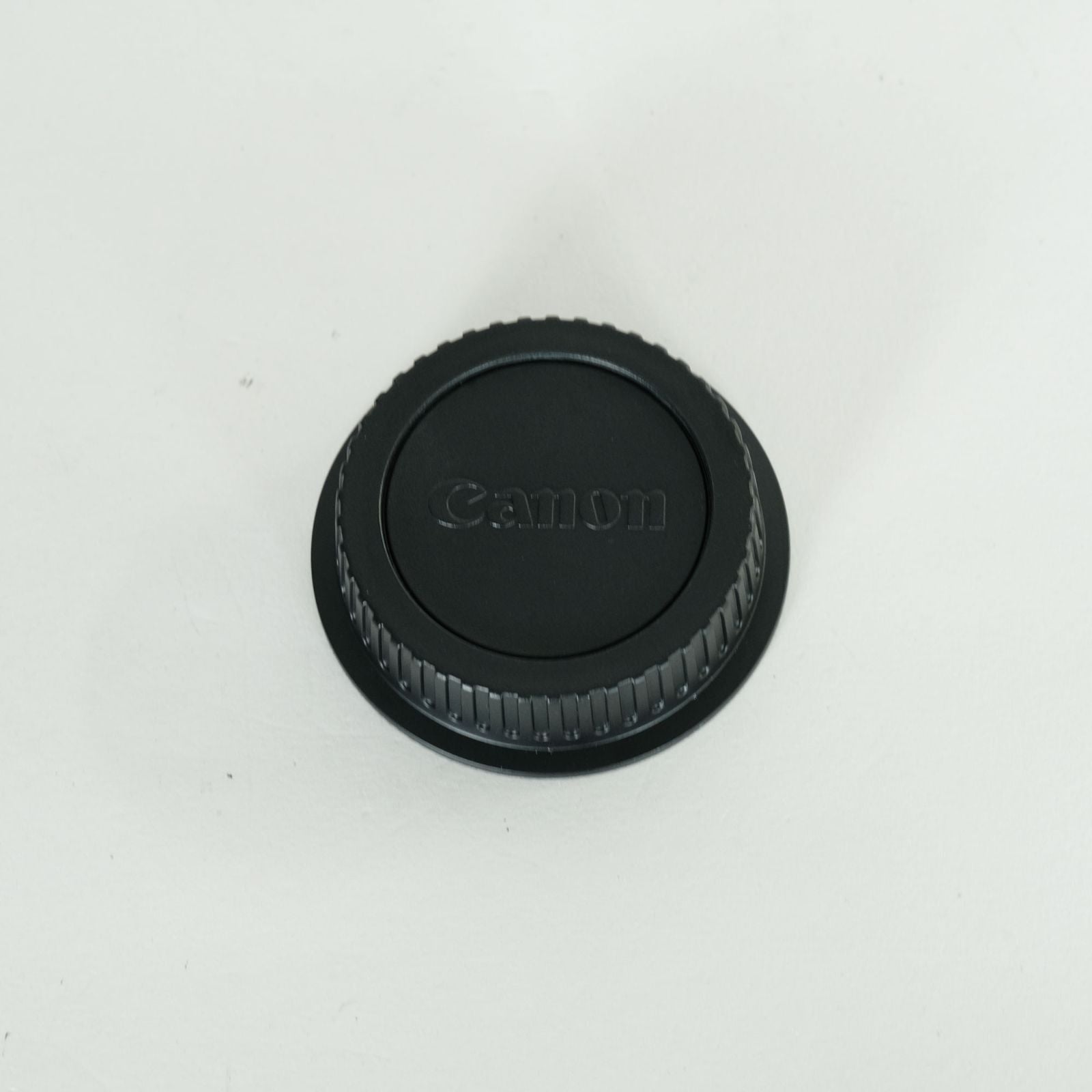 Canon Lens (Single Focus) Ef50Mm F1.0L Usm Ef