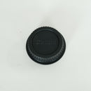 Canon Lens (Single Focus) Ef50Mm F1.0L Usm Ef