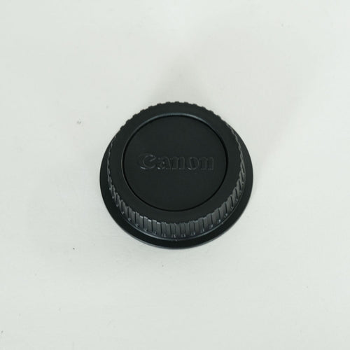 Canon Lens (Single Focus) Ef50Mm F1.0L Usm Ef