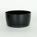 Canon Lens (Single Focus) Ef50Mm F1.0L Usm Ef