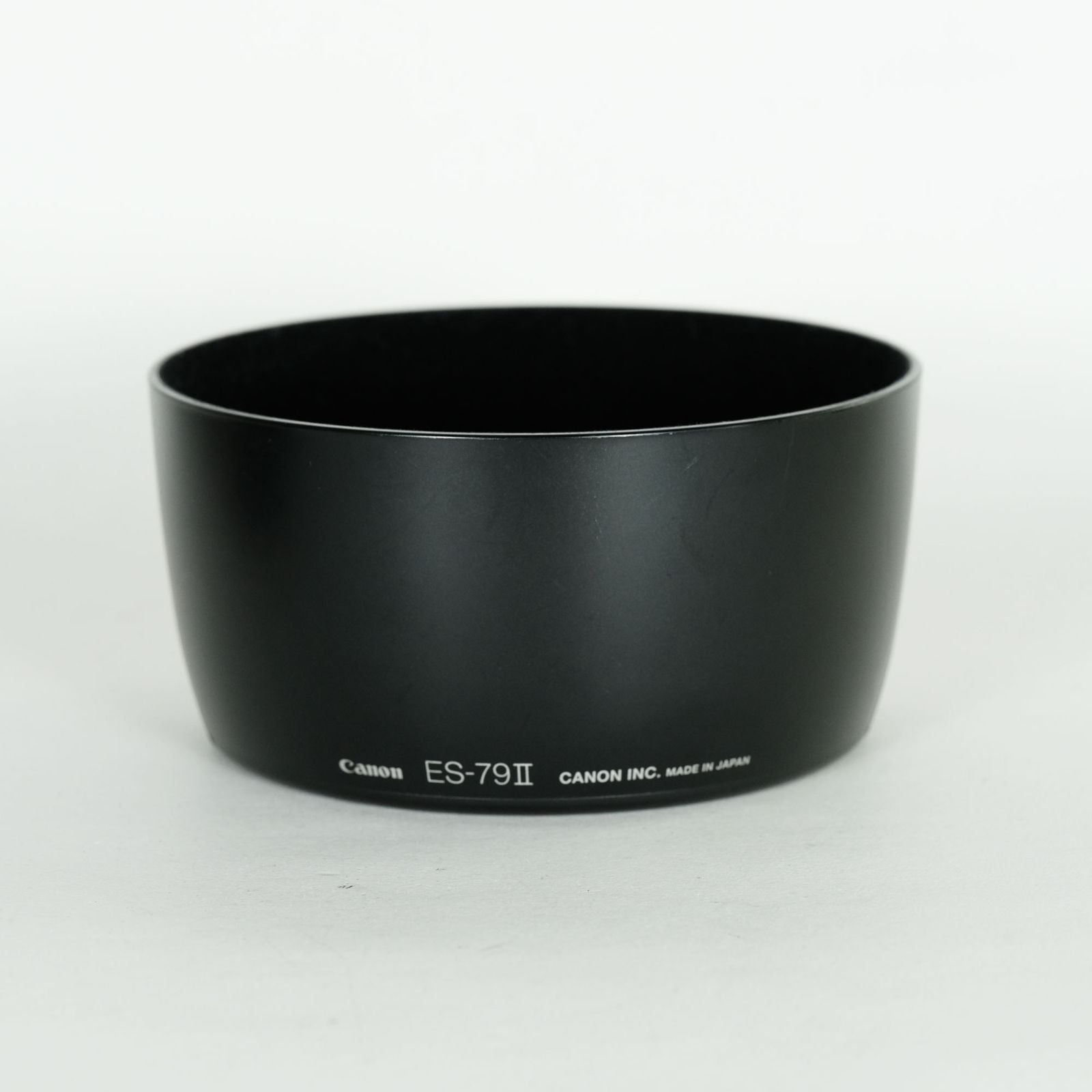 Canon Lens (Single Focus) Ef50Mm F1.0L Usm Ef