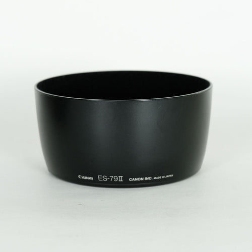 Canon Lens (Single Focus) Ef50Mm F1.0L Usm Ef