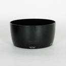 Canon Lens (Single Focus) Ef50Mm F1.0L Usm Ef