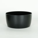 Canon Lens (Single Focus) Ef50Mm F1.0L Usm Ef