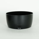 Canon Lens (Single Focus) Ef50Mm F1.0L Usm Ef