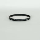 Canon Lens (Single Focus) Ef50Mm F1.0L Usm Ef