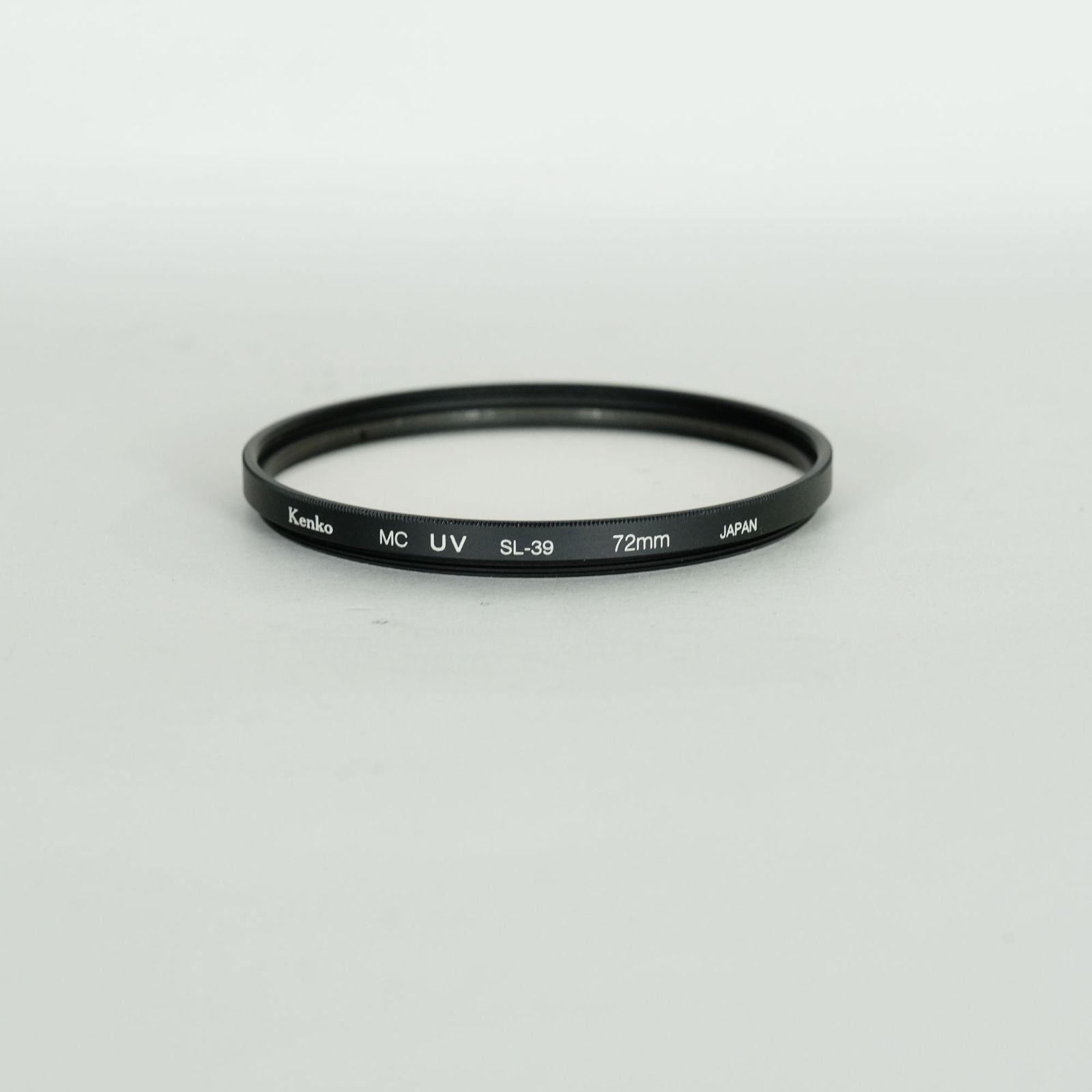 Canon Lens (Single Focus) Ef50Mm F1.0L Usm Ef