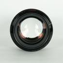 Canon Lens (Single Focus) Ef50Mm F1.0L Usm Ef