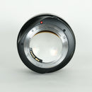 Canon Lens (Single Focus) Ef50Mm F1.0L Usm Ef