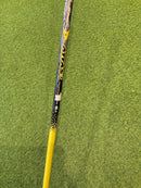 Ust Mamiya Shaft Attas 3 5S