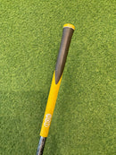 Ust Mamiya Shaft Attas 3 5S