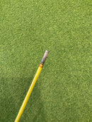 Ust Mamiya Shaft Attas 3 5S