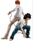 Megahouse Other G.E.M. Death Note L