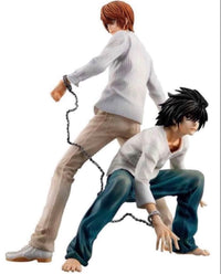 Megahouse Other G.E.M. Death Note L