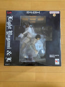 Megahouse Other G.E.M. Death Note L
