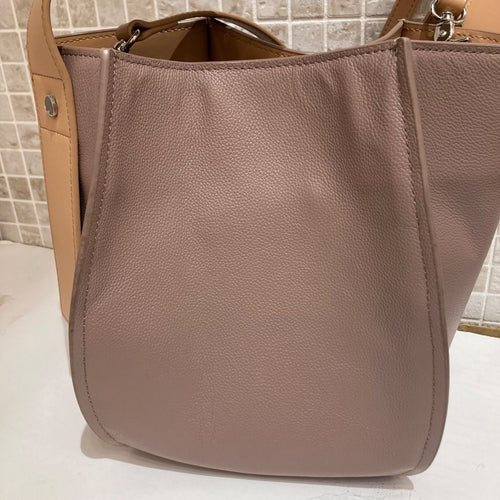 The Dilettante Shoulder Bag 2Way 26,400 No. 107T