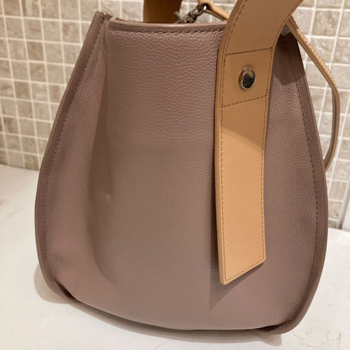 The Dilettante Shoulder Bag 2Way 26,400 No. 107T
