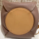 The Dilettante Shoulder Bag 2Way 26,400 No. 107T