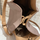 The Dilettante Shoulder Bag 2Way 26,400 No. 107T