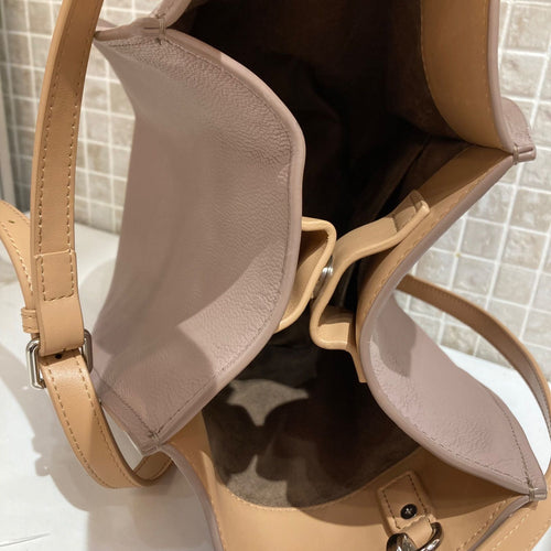 The Dilettante Shoulder Bag 2Way 26,400 No. 107T