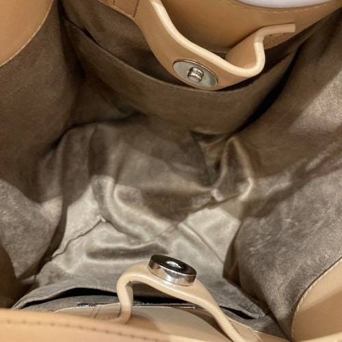 The Dilettante Shoulder Bag 2Way 26,400 No. 107T