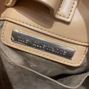 The Dilettante Shoulder Bag 2Way 26,400 No. 107T