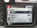 Fujifilm Compact Digital Camera X100 #384