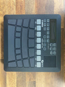 Samplers Yamaha Fgdp-50 Finger Drum Pad