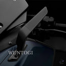 Mirror Tmax 560 2022-2024