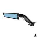 Mirror Tmax 560 2022-2024