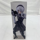 Max Factory Others )Maxfactory Figma 643 2B( B Nier:Automata[19]