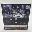 Max Factory Others )Maxfactory Figma 643 2B( B Nier:Automata[19]