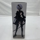Max Factory Others )Maxfactory Figma 643 2B( B Nier:Automata[19]