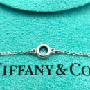 Tiffany Necklaces