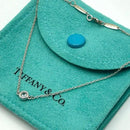 Tiffany Necklaces