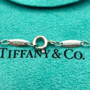 Tiffany Necklaces