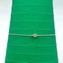 Tiffany Necklaces
