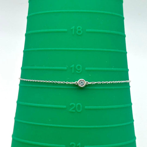 Tiffany Necklaces