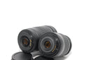 Canon Digital Slrs Kiss X7 W