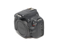 Canon Digital Slrs Kiss X7 W