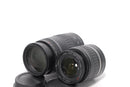 Canon Digital Slrs Kiss X7 W