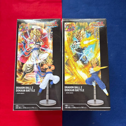 Bandai Spirits Dragon Ball 10