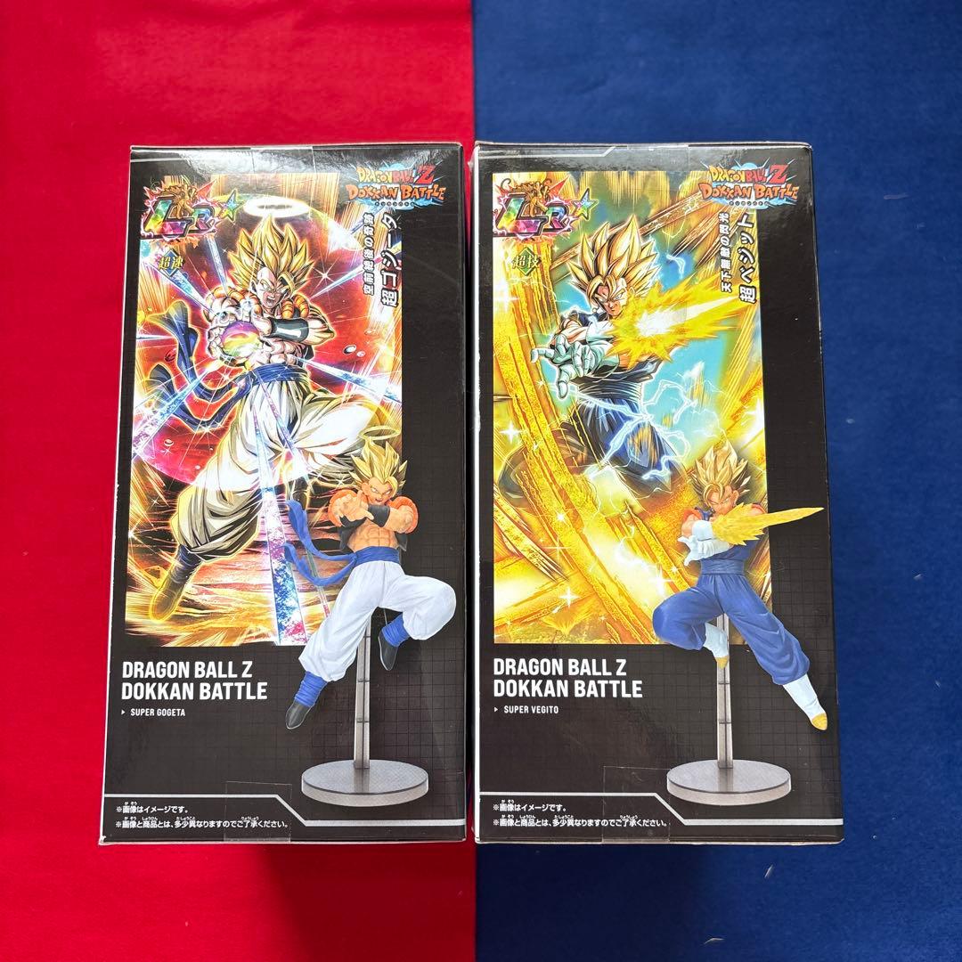 Bandai Spirits Dragon Ball 10