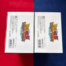 Bandai Spirits Dragon Ball 10