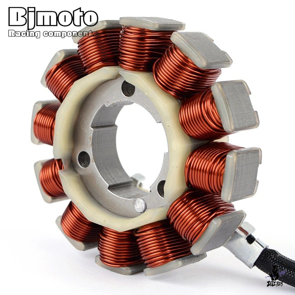 Engine Cooling Device Yz250/Yz450 2014-2018