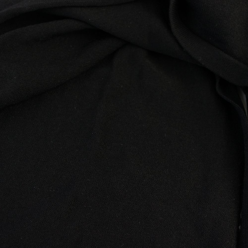 Akane Utsunomiya Long Sleeves, Three Quarter Sleeve Halterneck One-Piece 36