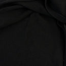 Akane Utsunomiya Long Sleeves, Three Quarter Sleeve Halterneck One-Piece 36