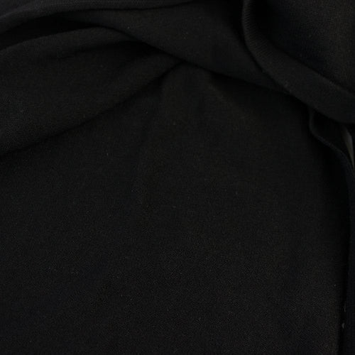 Akane Utsunomiya Long Sleeves, Three Quarter Sleeve Halterneck One-Piece 36