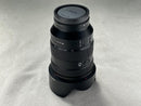 Sony Mirrorless Interchangeable Lens Cameras 7 Iii